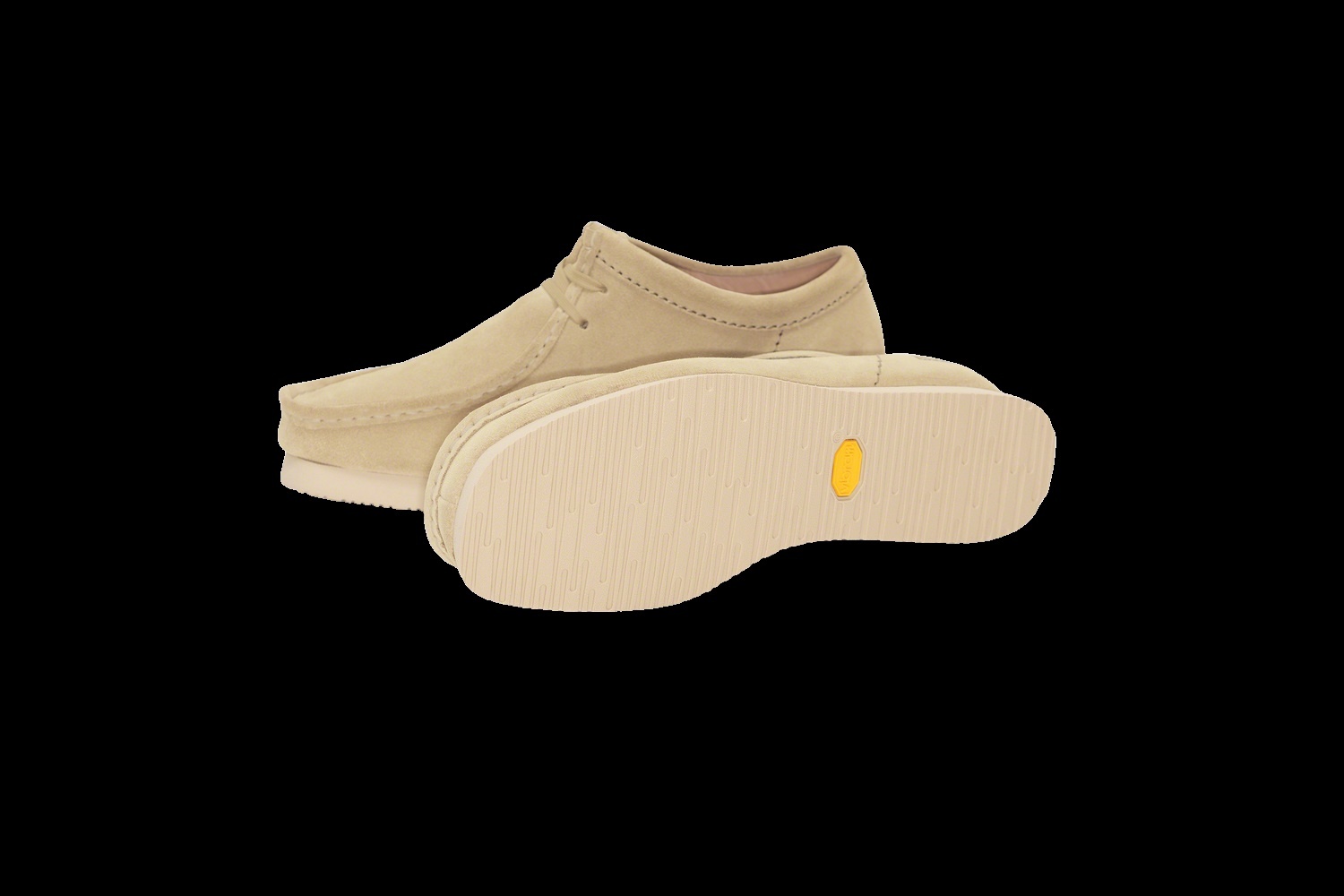 Supreme®/Clarks Originals® GORE-TEX Wallabee® view 16